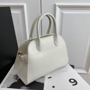 Versatile Korean Style Formal Handbag