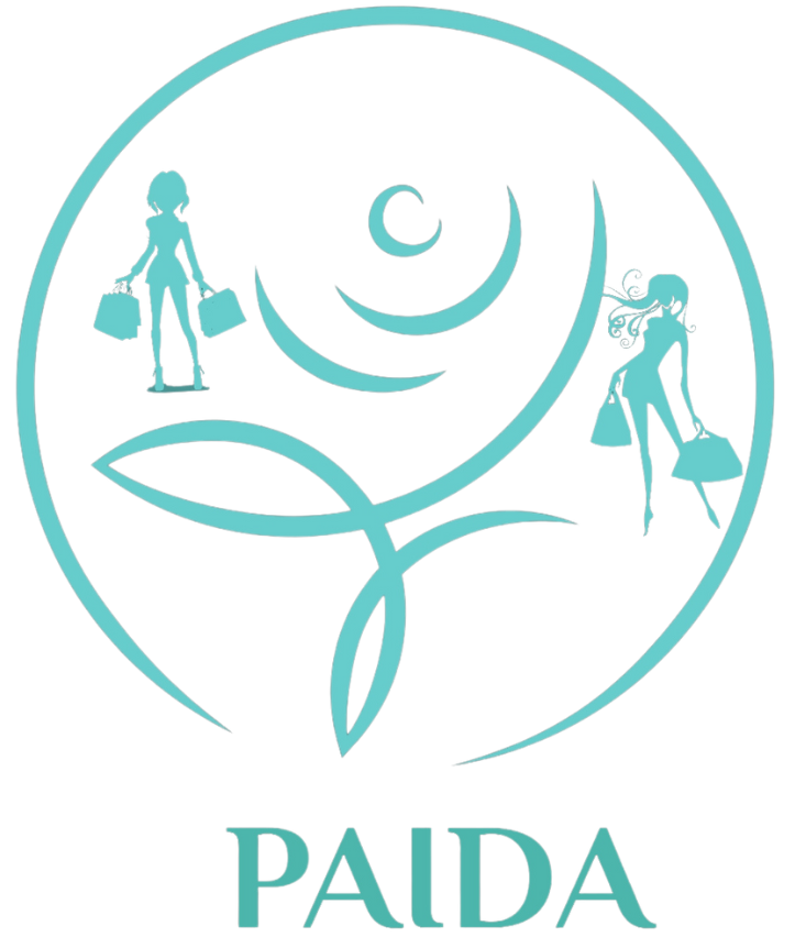 Paida Accessories