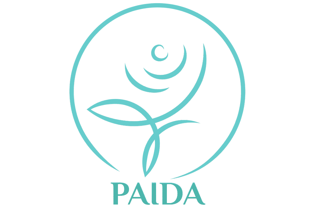 Paida Accessories